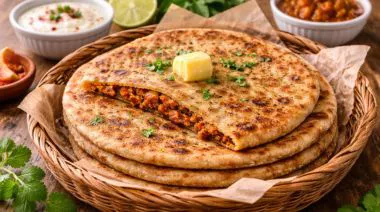 garnishing-instructions-image